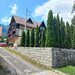 Busteni, Poiana Tapului, Prahova