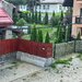 Busteni, Poiana Tapului, Prahova